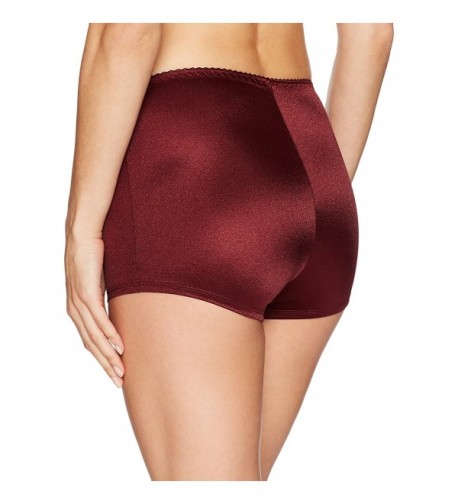 Popular Women's Boy Short Panties Clearance Sale