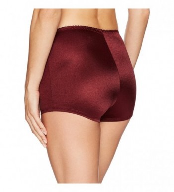 Popular Women's Boy Short Panties Clearance Sale