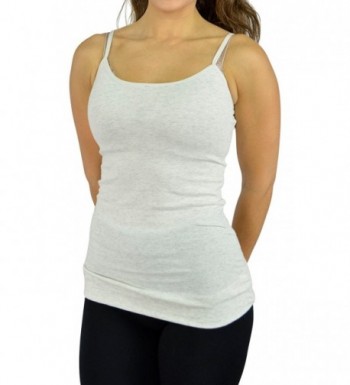 Brand Original Women's Camis