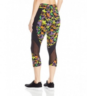 Designer Women's Athletic Pants On Sale