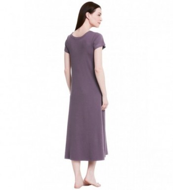 Designer Women's Nightgowns On Sale