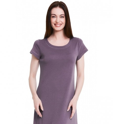 Popular Women's Sleepshirts Online