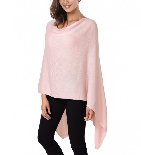 Popular Women's Pullover Sweaters Clearance Sale