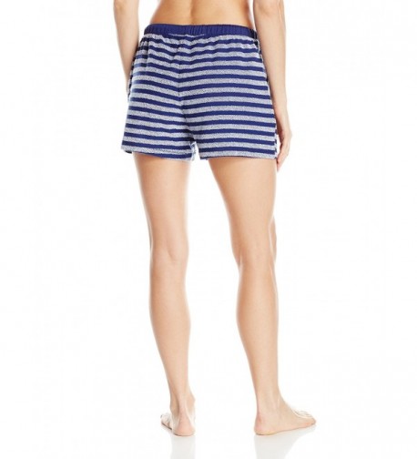 Popular Women's Pajama Bottoms Outlet