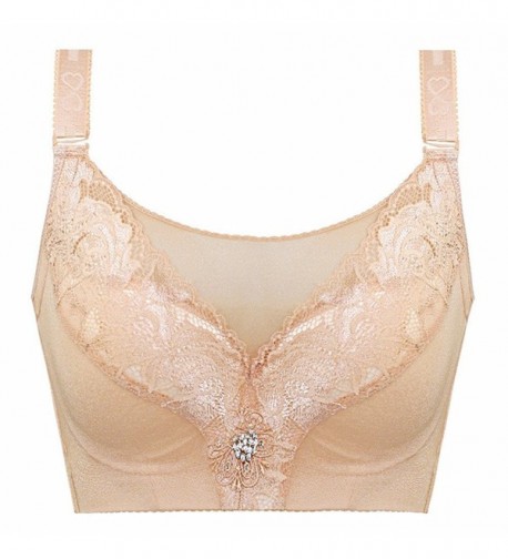 Cheap Designer Women's Everyday Bras