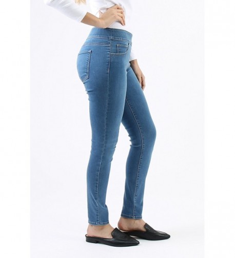 Brand Original Women's Jeans Outlet