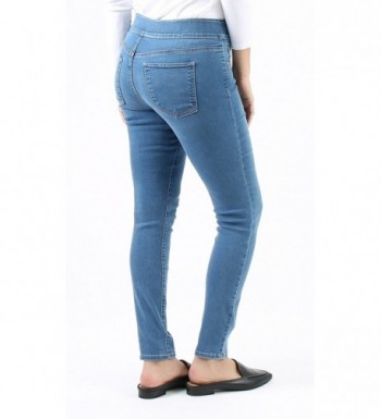 Women's Denims