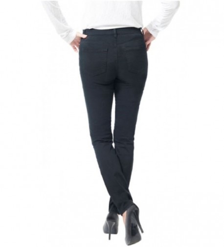 Women's Pants Outlet