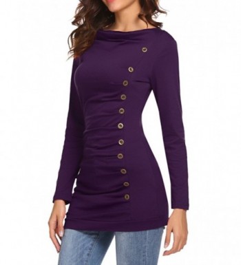 Popular Women's Blouses Online Sale