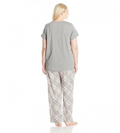 Women's Pajama Sets Clearance Sale