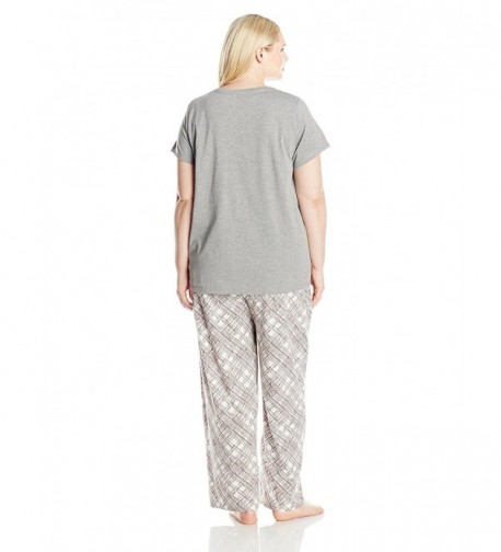 Women's Pajama Sets Clearance Sale