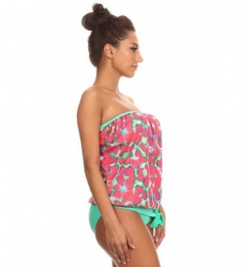 Discount Women's One-Piece Swimsuits Clearance Sale