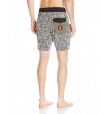 Discount Men's Swim Board Shorts Online Sale