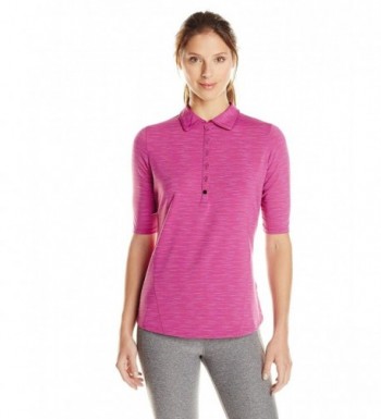 Lole Womens Jordan X Large Passiflora