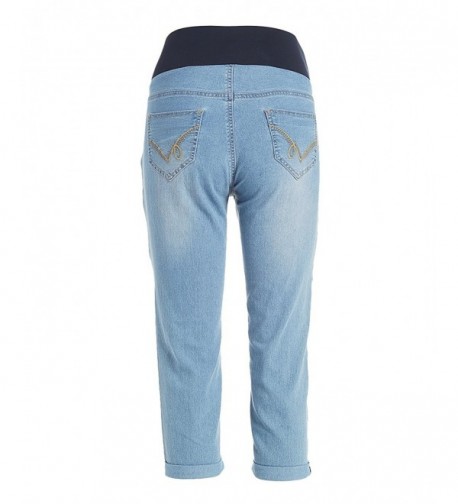 Cheap Women's Jeans