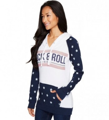 Women's Fashion Hoodies Online Sale