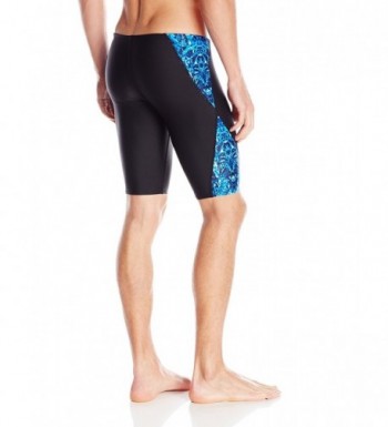 Discount Real Men's Swim Racing Online Sale