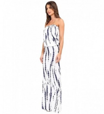 Discount Real Women's Casual Dresses Online