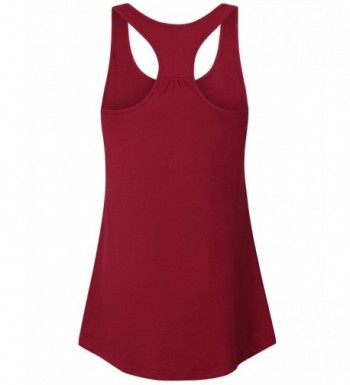 Fashion Women's Tanks Online Sale