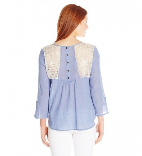 Designer Women's Blouses Wholesale