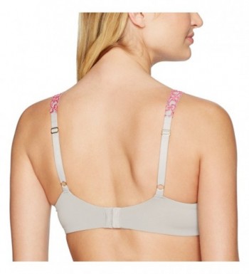 Designer Women's Everyday Bras Outlet Online