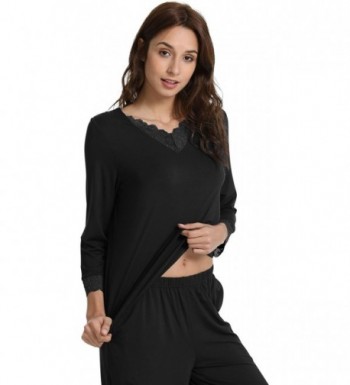 Discount Women's Clothing Online Sale