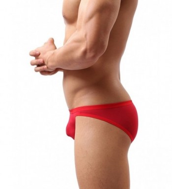 Popular Men's Underwear Briefs Outlet