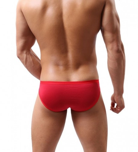 Men's Underwear Online