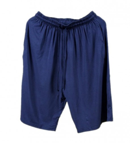 Elaiya Shorts Basketball Pleated Athletic