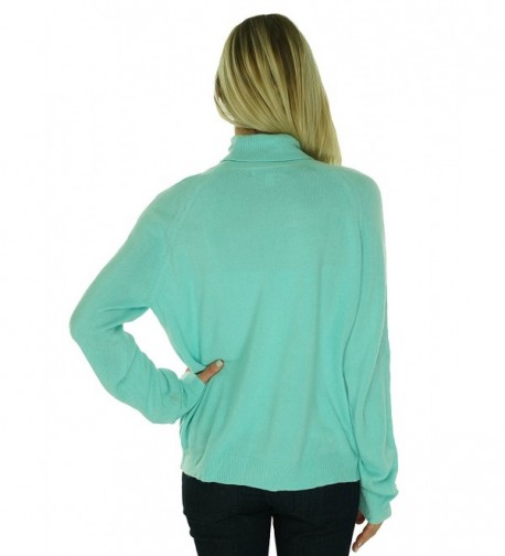 Women's Pullover Sweaters Outlet Online