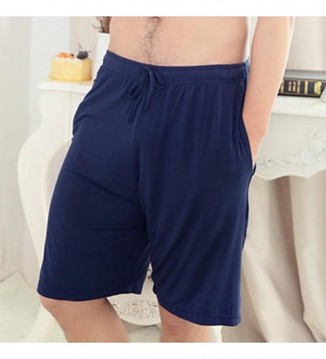 Cheap Real Men's Athletic Shorts