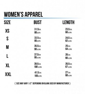 Cheap Women's Clothing