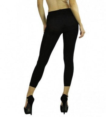 Brand Original Women's Leggings Outlet Online