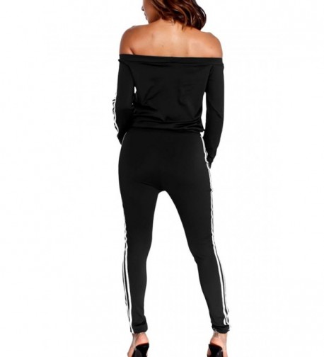 Designer Women's Overalls Online