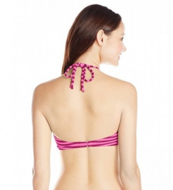 Discount Women's Bikini Tops