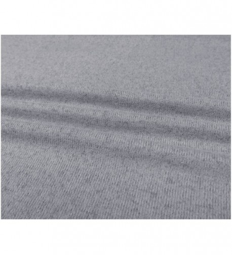 Women's Clothing