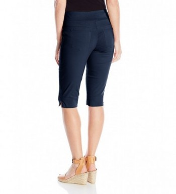 Designer Women's Pants Outlet Online