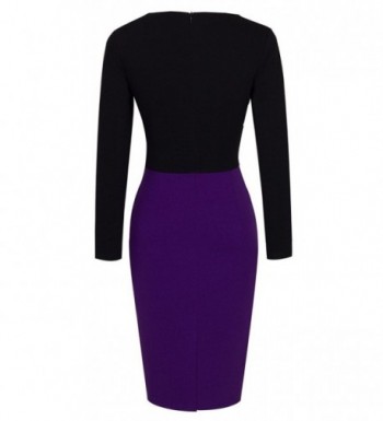 Women's Separates