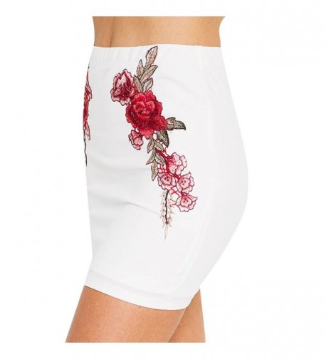 Cheap Women's Skirts Online Sale