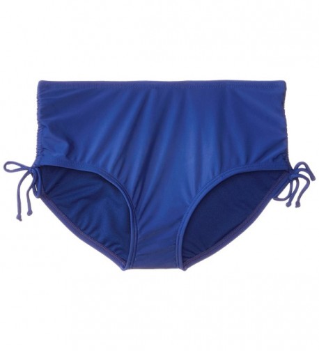 Women's Swimsuits Clearance Sale