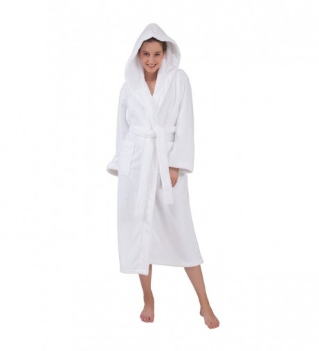 Bagno Milano Wellsoft Bathrobe X Large