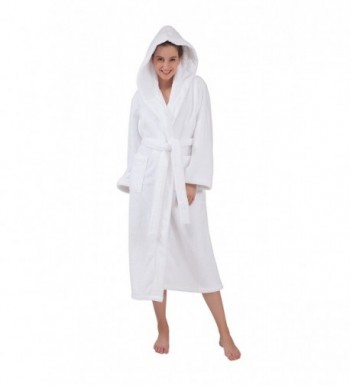 Bagno Milano Wellsoft Bathrobe X Large