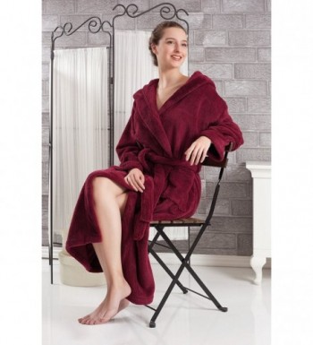 Brand Original Women's Sleepwear Online Sale