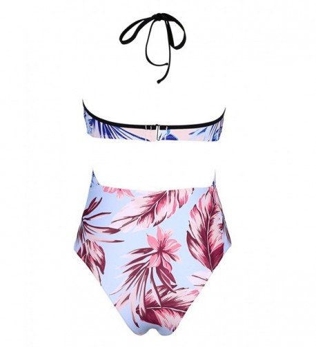 Discount Women's Bikini Sets for Sale