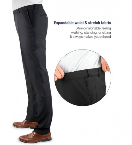 Designer Men's Pants Wholesale