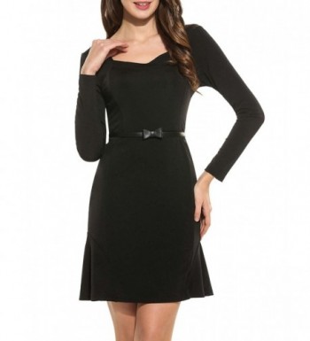 Discount Women's Wear to Work Dress Separates Online