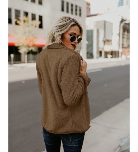 Cheap Women's Sweaters Outlet Online