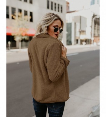 Cheap Women's Sweaters Outlet Online