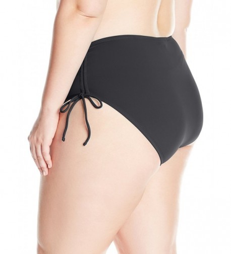 Women's Swimsuit Bottoms Online Sale