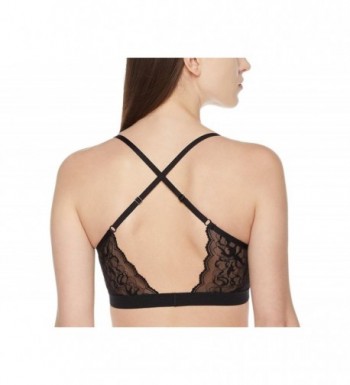 Brand Original Women's Everyday Bras On Sale